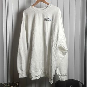 GILDAN crewneck 3XL
